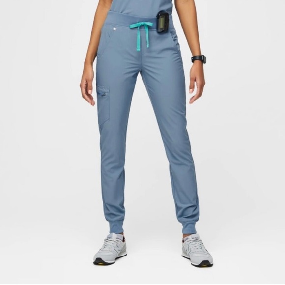 Figs Other - Figs L joggers.